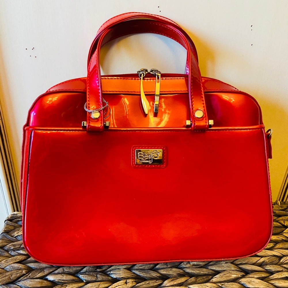Beijo Bag - ❤️Amazing Grace❤️